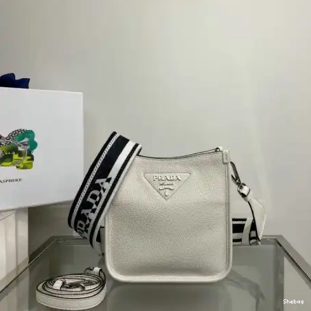 2205YA0046 Bag Prada 0822